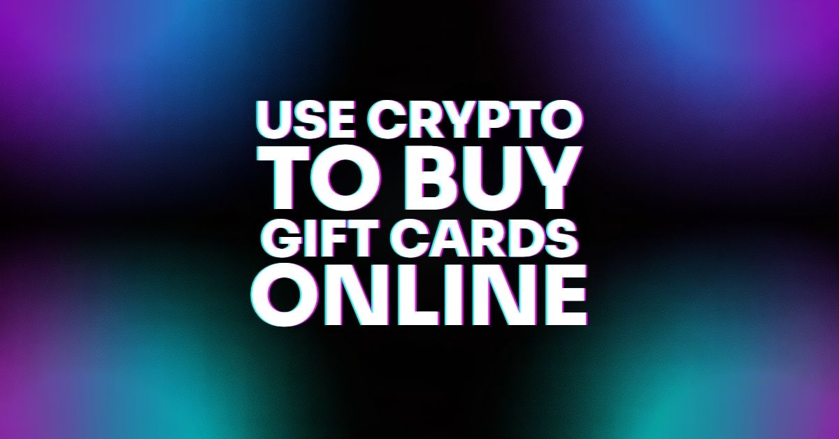 How to build an Application with modern Technology